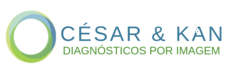 César & Kan Diagnósticos por Imagens