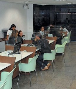 César & Kan Diagnósticos por Imagens – César & Kan Exames por Imagens