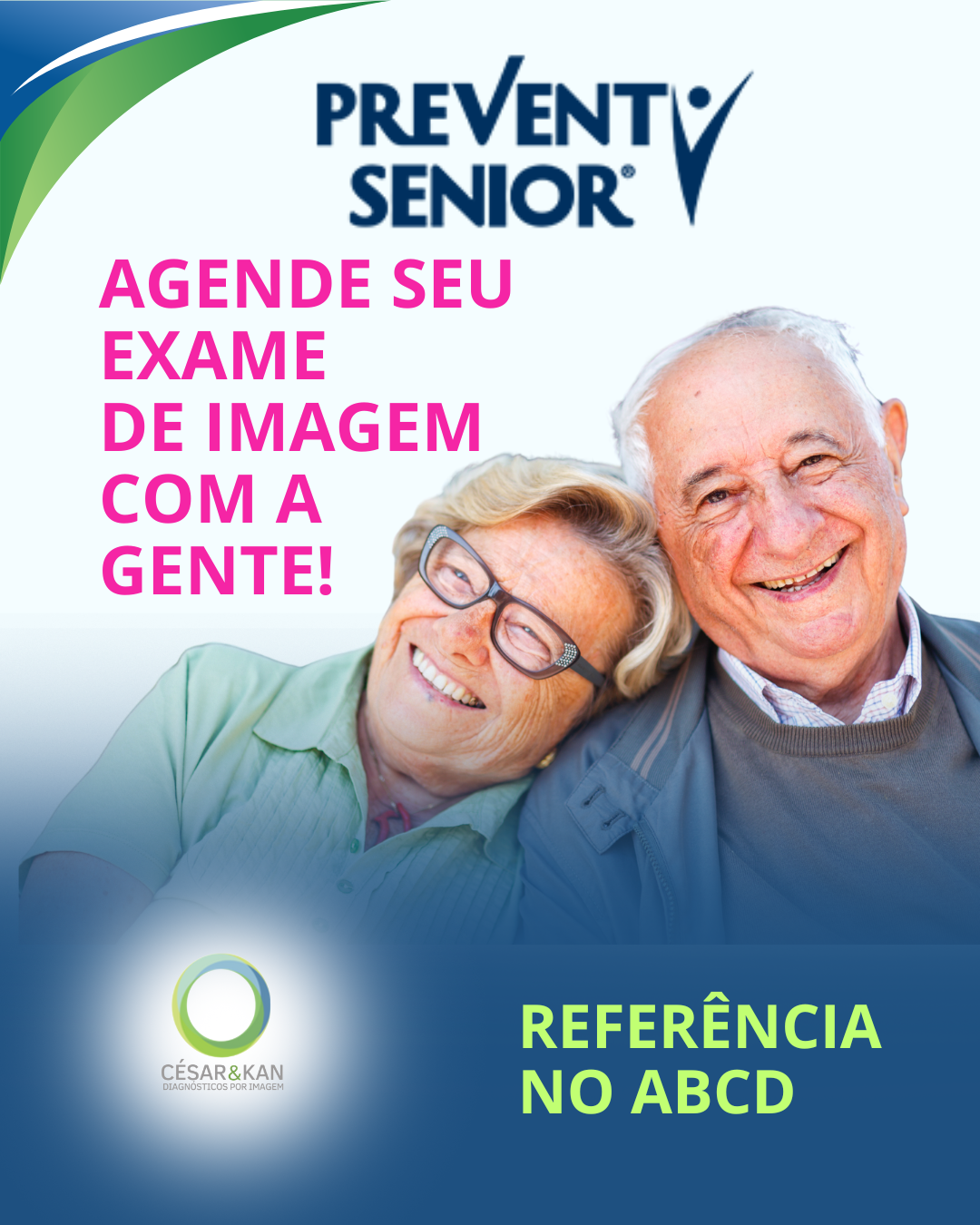 POST PREVENT POST PREVENT