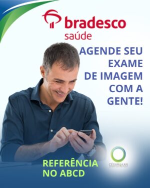 WhatsApp Image 2025-06-04 at 15.58.02 WhatsApp Image 2025-06-04 at 15.58.02