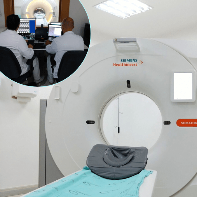 MODELO ANGIOTOMOGRAFIA