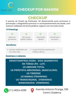 WhatsApp Image 2026-01-12 at 08.38.25 Checkup promo