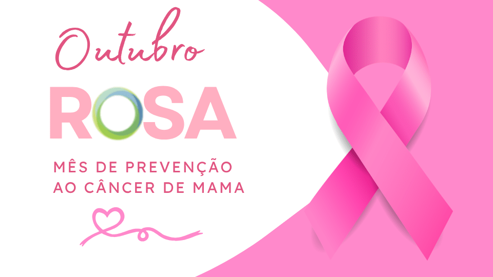 Sessão outubro rosa